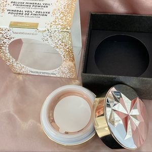 bareMinerals Makeup - Bare minerals deluxe mineral veil bareMinerals Makeup - Bare minerals deluxe mineral veil